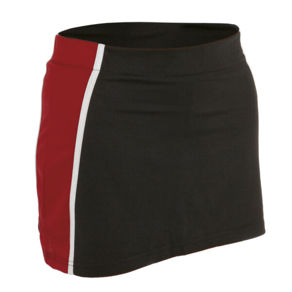 g203 - Sports Skort - Senior Thumbnail