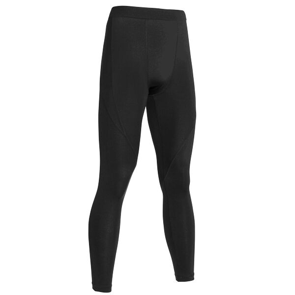 HCHS Base layer tights - Kids Thumbnail